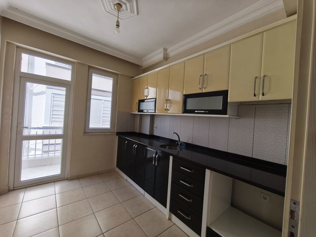 MANAVGAT ŞELALE MAHALLESİNDE 2+1 KİRALIK DAİRE