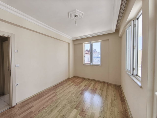 MANAVGAT ŞELALE MAHALLESİNDE 2+1 KİRALIK DAİRE