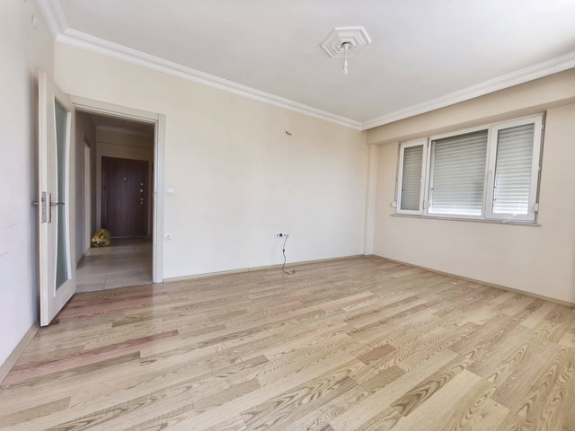 MANAVGAT ŞELALE MAHALLESİNDE 2+1 KİRALIK DAİRE