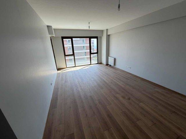 PENDIK SILTAŞ PANORAMA SITESI KIRALIK 3+1 DAIRE