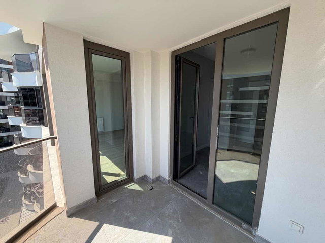 PENDIK SILTAŞ PANORAMA SITESI KIRALIK 3+1 DAIRE