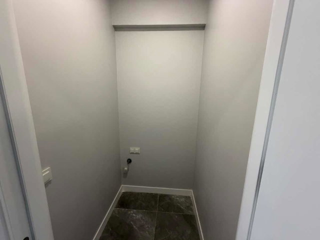 PENDIK SILTAŞ PANORAMA SITESI KIRALIK 3+1 DAIRE