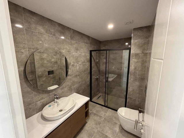 PENDIK SILTAŞ PANORAMA SITESI KIRALIK 3+1 DAIRE