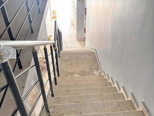 REMAX DREAMDEN SATILIK 2+1 ARAKAT DAİRE