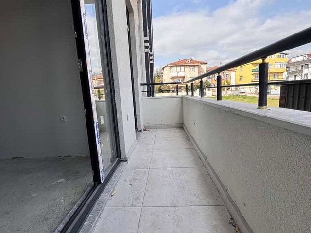 REMAX DREAMDEN SATILIK 2+1 ARAKAT DAİRE