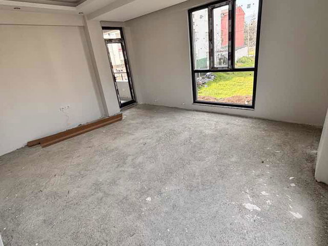 REMAX DREAMDEN SATILIK 2+1 ARAKAT DAİRE