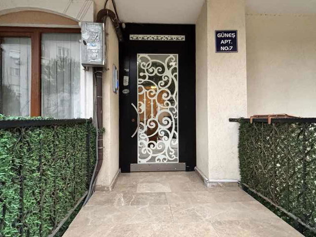 REMAX DREAMDEN SATILIK 3+1 ARAKAT DAİRE