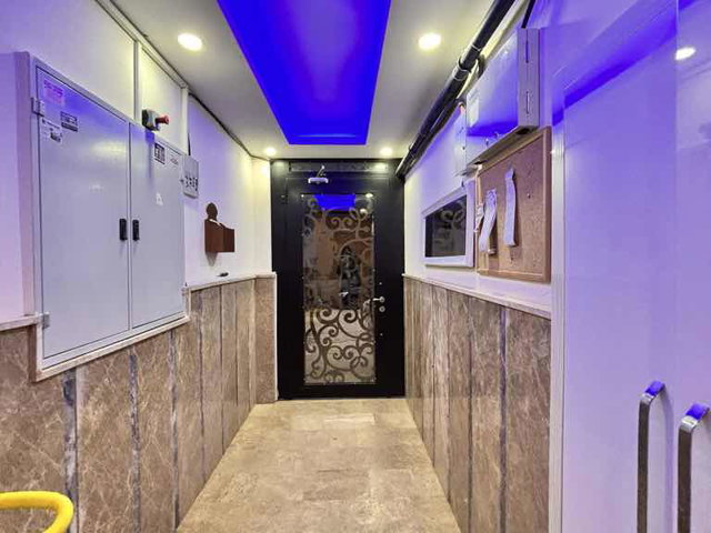 REMAX DREAMDEN SATILIK 3+1 ARAKAT DAİRE