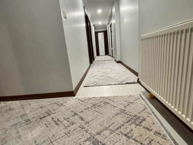 REMAX DREAMDEN SATILIK 3+1 ARAKAT DAİRE