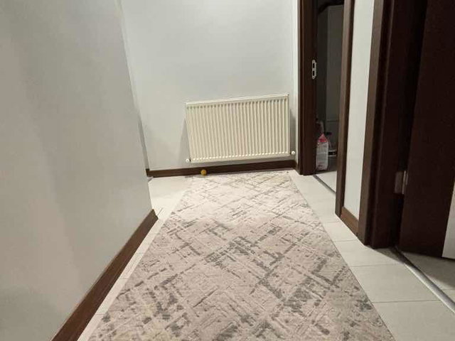 REMAX DREAMDEN SATILIK 3+1 ARAKAT DAİRE