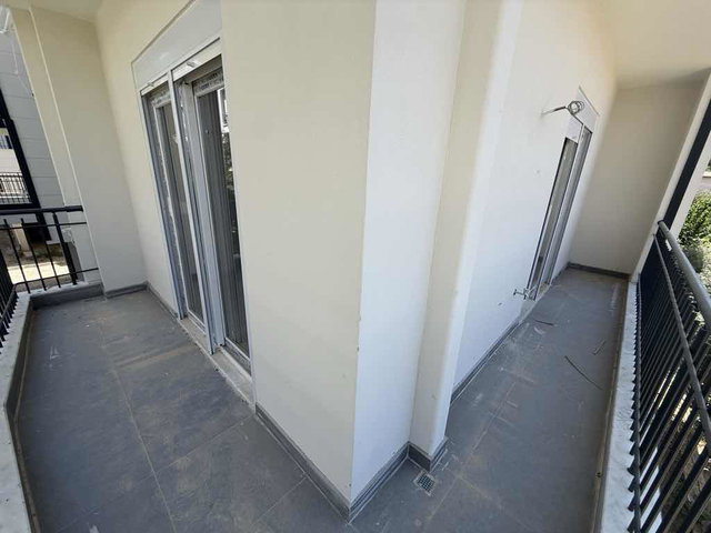 MANAVGAT ILICA MAHALLESI’NDE SATILIK 3 + 1 DUBLEKS DAIRE