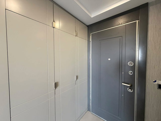 REMAX MİD AYYILDIZ 4+1 KİRALIK ARAKAT DAİRE