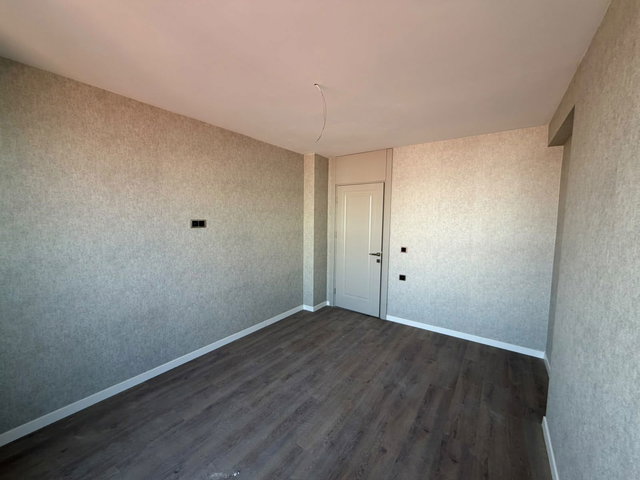 REMAX MİD AYYILDIZ 4+1 KİRALIK ARAKAT DAİRE