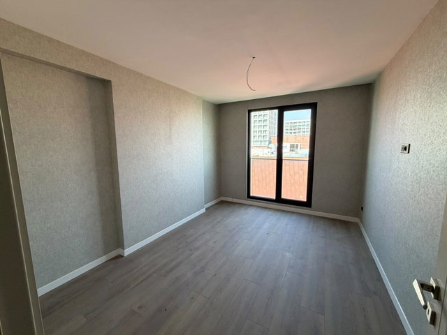 REMAX MİD AYYILDIZ 4+1 KİRALIK ARAKAT DAİRE