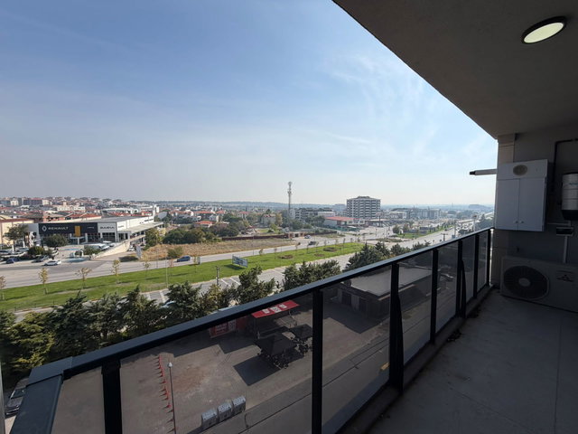 REMAX MİD AYYILDIZ 4+1 KİRALIK ARAKAT DAİRE