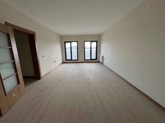 BURAK KARABULUT'TAN TOKİ SARIGAZİ 2. ETAPTA KİRALIK 3+1 DAİRE