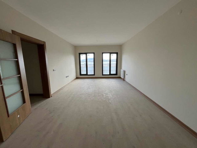 BURAK KARABULUT'TAN TOKİ SARIGAZİ 2. ETAPTA KİRALIK 3+1 DAİRE