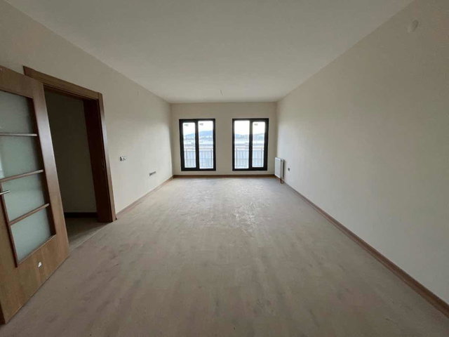 BURAK KARABULUT'TAN TOKİ SARIGAZİ 2. ETAPTA KİRALIK 3+1 DAİRE