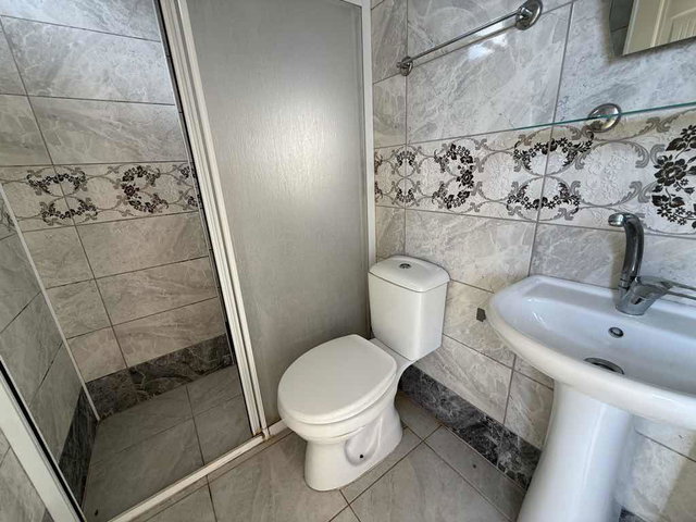 MANAVGAT ILICA MAHALLESI’NDE ARA KAT GENIŞ 2+1 KİRALIK DAIRE ￼