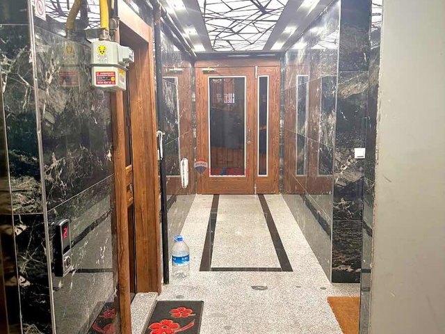 ÇEKMEKÖY SAFRANBOLU EVLERİNDE 2+1 KİRALIK DAİRE