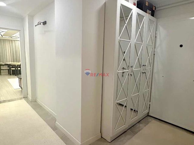 ÇEKMEKÖY SAFRANBOLU EVLERİNDE 2+1 KİRALIK DAİRE