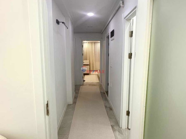 ÇEKMEKÖY SAFRANBOLU EVLERİNDE 2+1 KİRALIK DAİRE