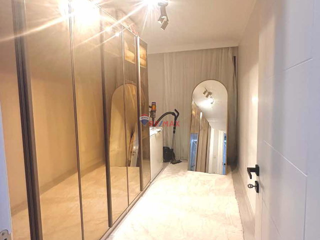 ÇEKMEKÖY SAFRANBOLU EVLERİNDE 2+1 KİRALIK DAİRE