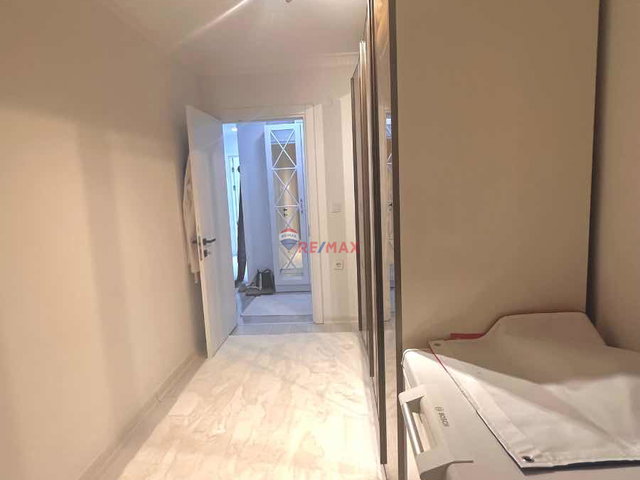 ÇEKMEKÖY SAFRANBOLU EVLERİNDE 2+1 KİRALIK DAİRE