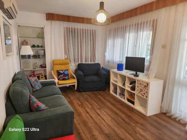 URLA İSKELE MAH.BAKSAN SİTESİ 2+1 YÜKSEK GİRİŞ EŞYALI KİRALIK