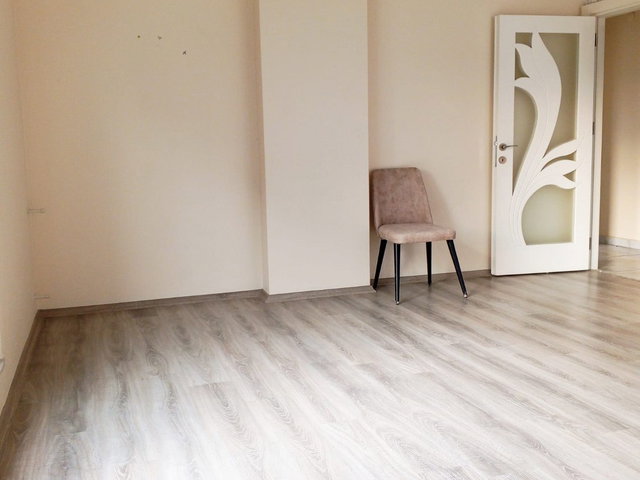 GÖKSU MAH. SITE İÇINDE HAVUZLU, GENIŞ KULLANIMLI 2+1 KIRALIK DAIRE