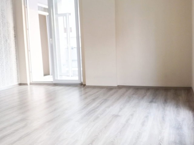 GÖKSU MAH. SITE İÇINDE HAVUZLU, GENIŞ KULLANIMLI 2+1 KIRALIK DAIRE