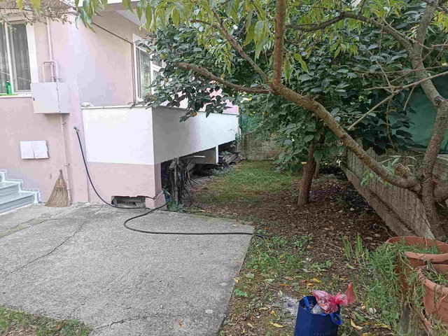 KARTEPE KÖSEKÖY’DE 4+2 MÜSTAKİL EV | 200 M² BRÜT | 4 CEPHE | KREDİ & TAKAS UYGUN