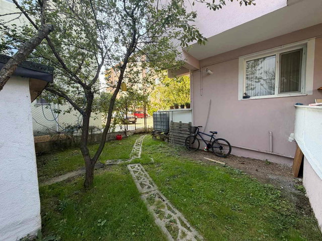 KARTEPE KÖSEKÖY’DE 4+2 MÜSTAKİL EV | 200 M² BRÜT | 4 CEPHE | KREDİ & TAKAS UYGUN