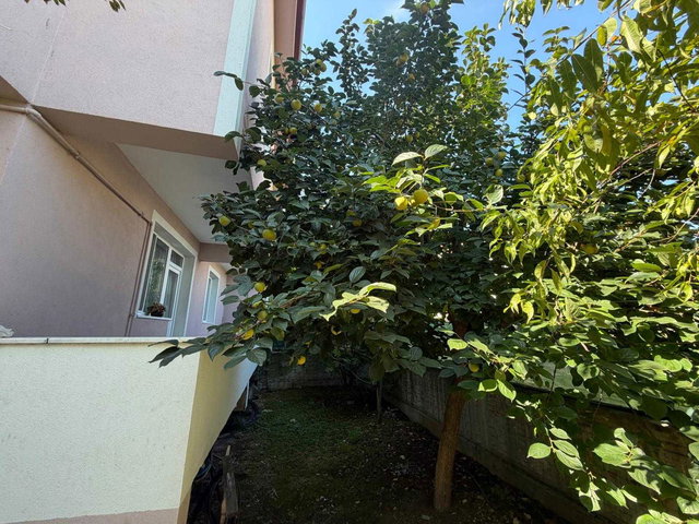 KARTEPE KÖSEKÖY’DE 4+2 MÜSTAKİL EV | 200 M² BRÜT | 4 CEPHE | KREDİ & TAKAS UYGUN