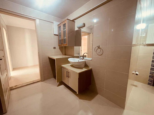 REMAX MODEL DEN GERZELE MAHALLESİNDE 3+1 GENIŞ KIRALIK DAİRE