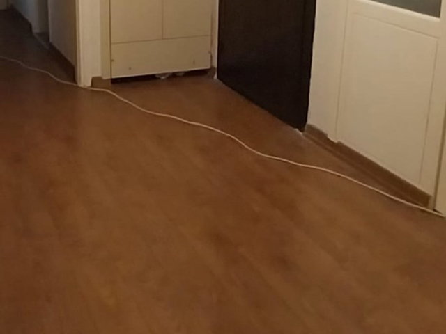 KONAK MURAT REIS MAHALLESI'NDE SATILIK 3+1 DAIRE
