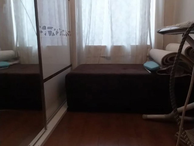 KONAK MURAT REIS MAHALLESI'NDE SATILIK 3+1 DAIRE