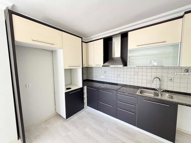 GÜRSU MAHALLESİ 3+1 KİRALIK DAİRE