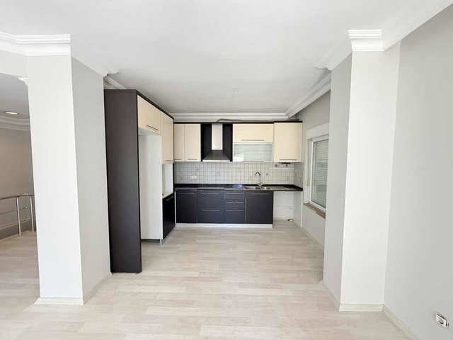 GÜRSU MAHALLESİ 3+1 KİRALIK DAİRE