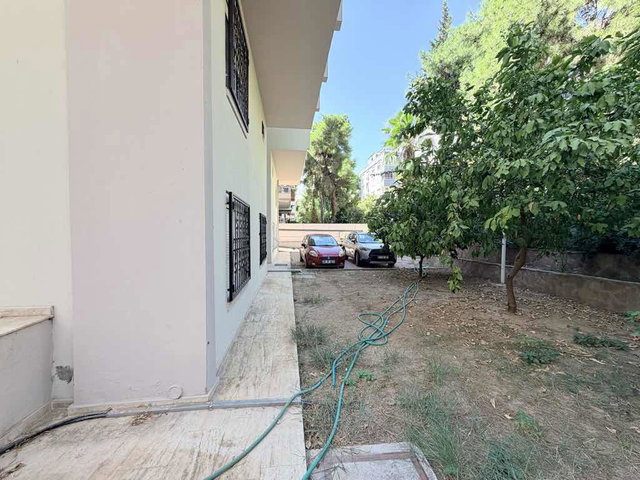 GÜRSU MAHALLESİ 3+1 KİRALIK DAİRE