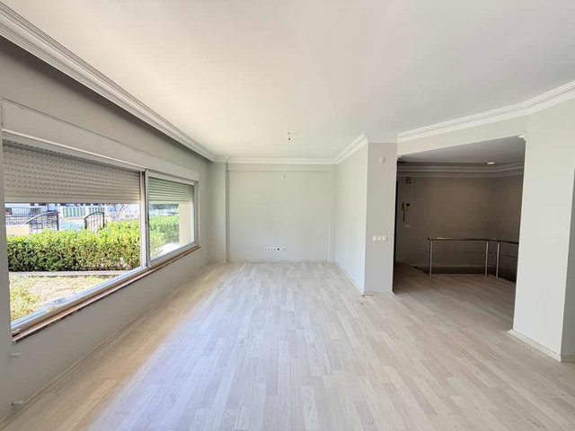 GÜRSU MAHALLESİ 3+1 KİRALIK DAİRE