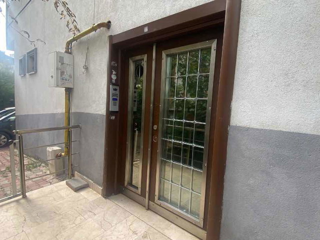 ÇAYIROVA ATATÜRK MAHALLESİ SATILIK 3+1 DUBLEKS DAİRE