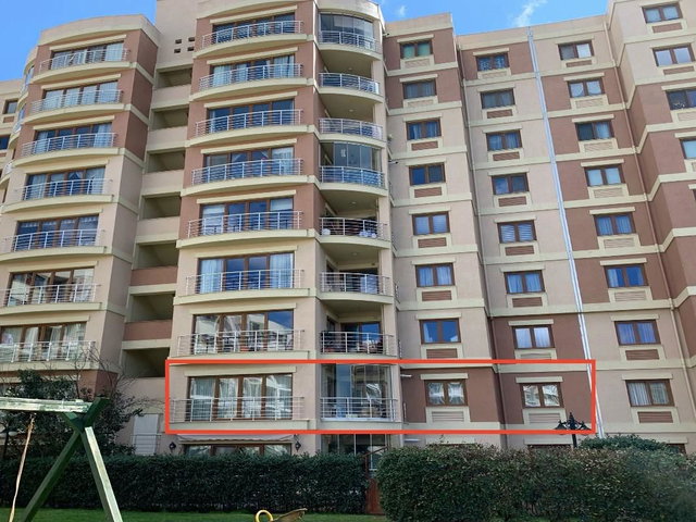 İDEALİSTKENT 1.ETAP PEYZAJ MANZARALI 2,5+1 KİRALIK DAİRE
