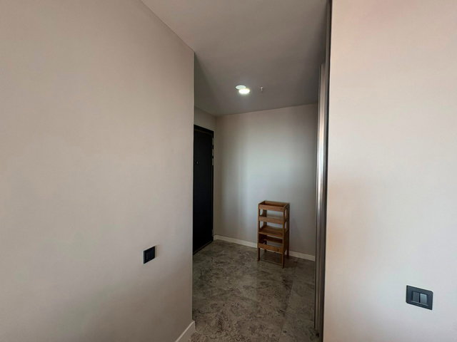 ÇORLU KERVANCI 10'DA KIRALIK 2+1, 75M² DAIRE