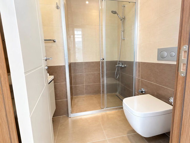ACİL SATILIKTIR!!! KARTAL TUAL ADALAR DENİZ MANZARALI 2+1 DAİRE