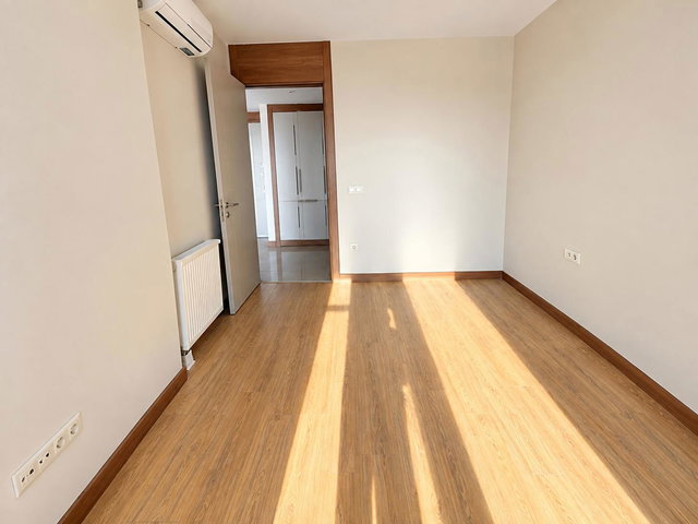 ACİL SATILIKTIR!!! KARTAL TUAL ADALAR DENİZ MANZARALI 2+1 DAİRE