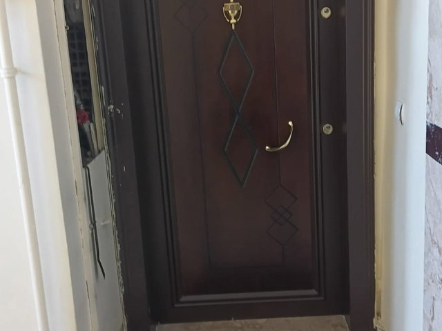 KONYA SELÇUKLU ŞEYH ŞAMİL MAH. ELİTKENT SİT.12..KAT KİRALIK 4+1