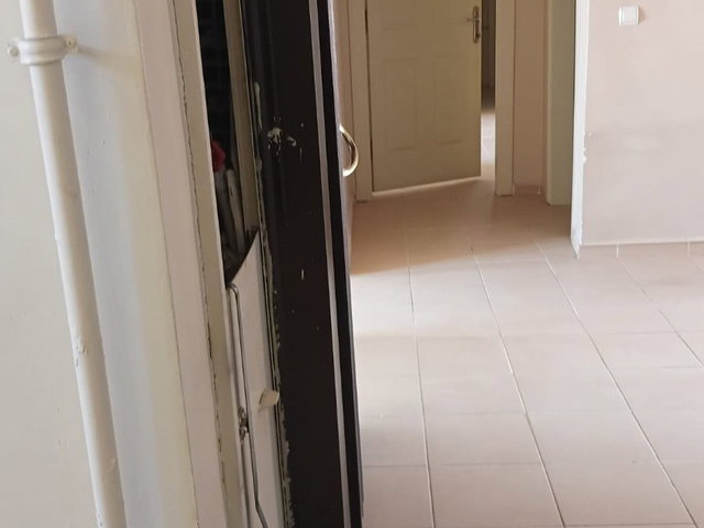 KONYA SELÇUKLU ŞEYH ŞAMİL MAH. ELİTKENT SİT.12..KAT KİRALIK 4+1