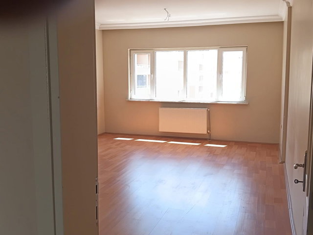 KONYA SELÇUKLU ŞEYH ŞAMİL MAH. ELİTKENT SİT.12..KAT KİRALIK 4+1