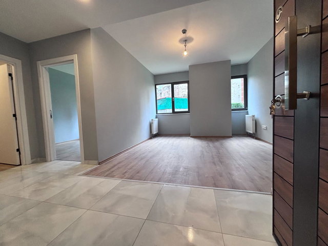 CORDELLA KARTAL SİTESİ HAVUZ GÜVENLİK OTOPARK KİRALIK 2+1 DAİRE